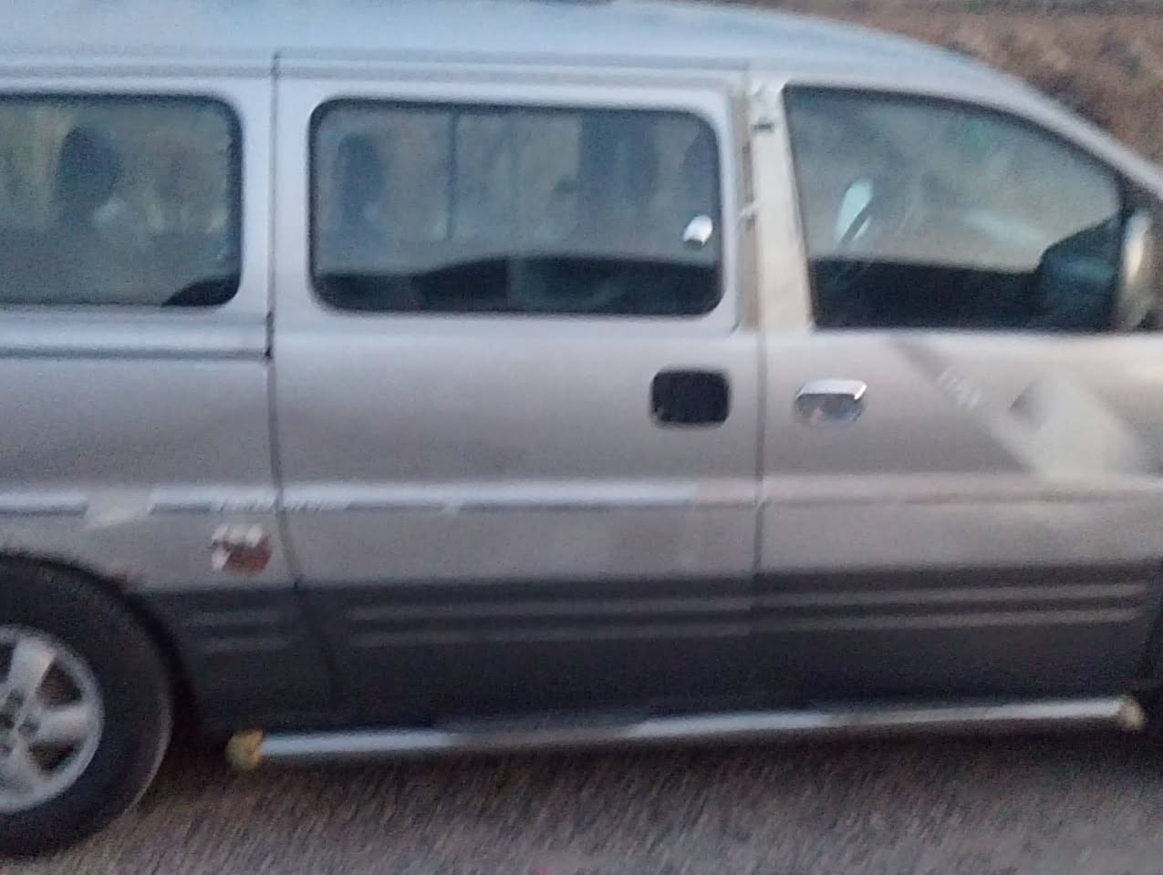 السلام عليكم استاركس للبيع موديل 2007 رقم أحمر بسمي مصفره هيه وغلامات مرور السعر اتصل على الرقم ***********
