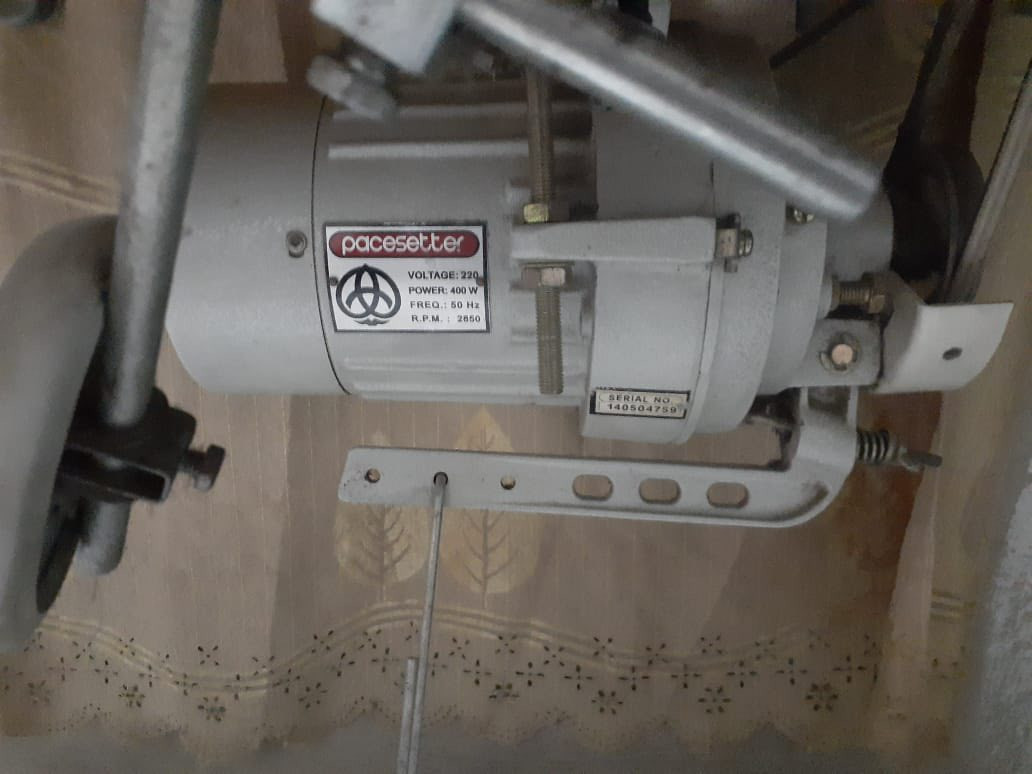 السلام عليكم مكينه للبيع استعمال قليل 
*********** 
مدينه الصدر
