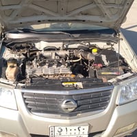 سني بدي كوري مديل 2007 مصبوقه حزام بيها طخات كير  مكينه خير من الله  ر...