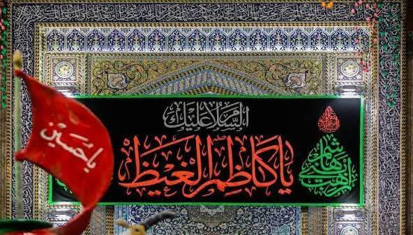 على بركة الله يوم الجمعه انطلاق باص الى سامراء الساعه الثالثه فجرا  للحجز المراسله واتساب او الاتصال *********** / ***********
