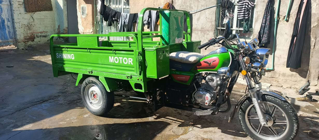 23للبيع مكفولة كفاله عامه مكاني كربلاء 
***********
***********
