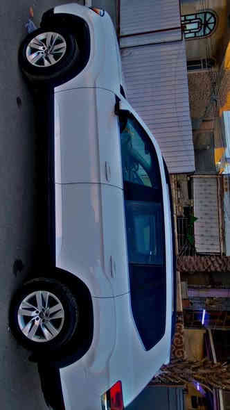 السلام عليكم فولكس-واكن -اطلس موديل (2023)رقم اربيل جديد ماشيه (48)  سياره محرك(2000)تيربو /رادار امامي خلفي تحكم ستيرن قياده ذاتيه كشانات جلد  (7راكب )الايت زينون سياره نظيفه استخدام بيت مكان سياره بغداد الاعلام بسمي 
السعر (220) وبيها مجال 
ملاحظه( ضررر موجود بل منشور)
اتصال /*********** سيد حسن
