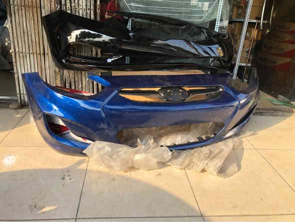 تخفيضات لحد يوم الخميس 

اسعار الدعاميات خرافية
🤑🤑اغلة دعامية عدنة ٩٠ الف واقل شي ٥٠ 🤑🤑

مئات اللايتات وانواع الايتمات امريكي وخليجي ودعاميات وبنايد وجاملغات شوف الصور للاخير 

لايتات فاخرة الصنع - دعاميات لون مطابق ١٠٠٪؜ 
مجمع كارزون - بغداد حي الجامعة نفق الشرطة مجاور البريد 
*********** _ واتساب

#دعاميات #لايتات  #النترا #سوناتا #اوبتما #سيراتو #فورتي #اكسنت #ريو #اوبترا #افيو 
#سورنتو  #توسان #توكسان#سيارات#جارجر #اوباما#جيكلاس_اسود #كرة_قدم #ريال_مدريد #برشلون #ليفربول #ايران #امريكا#لايتات #مارسدس #دعاميات بغداد
