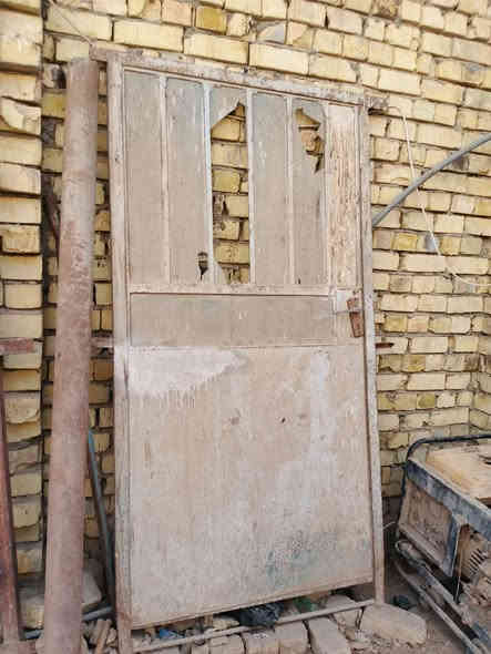 بيبان شباك *********** على الرقم ‏‪***********‬‏
