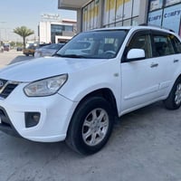 شيري تيكو موديل 2014 مكينه 2000 كير ميكنيك مكفوله ضربه صبغ خياس كير مك...