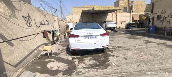 2015
رويالvip
مرايات شفط 
ترحيب. ولد 
نظام صوت 
حساسات جانبيه ماميه خلفيه 
رادارات جانبيه اماميه خلفيه 
اوتو باركنك 
نقطه عمياء
تحديد مسارات 
فول بنيراما 
تبريد قطعتين 
تحكم بالتبريد  امامي وخلفي
بردات ابلادي 
ماوس تحكم 
شفتات سترين 
تبريد كشنات 
تدفئة ستيرن 
حداد وتايرات جدد
هيدروليك كير جديد 
H track   
صندوق كهربائى 
زراكات اوتو حتى بالايتات زركات

***********
*********** عمارة
