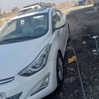 النترا خليجي • ٢٠١٦ • كير جديد