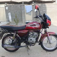 بوكسر ٢٠١٨ • كير • بلاد ديالى تقاطع القدس