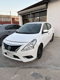 صني هندي • ٢٠٢١ • ٩٠٠٠٠ كم