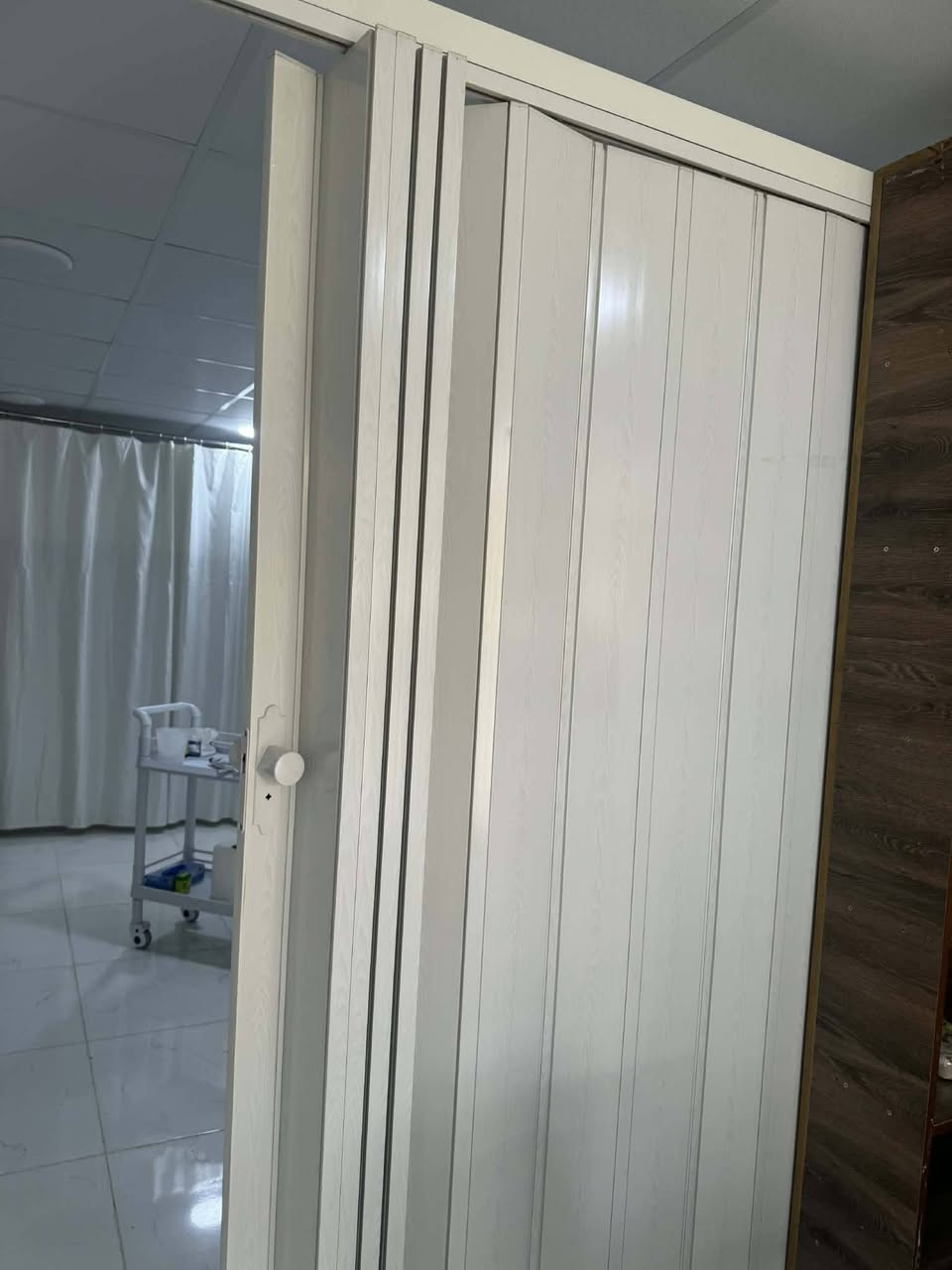سلێمانی


**إذا كنت صاحب هذا الإعلان وتريد حذفه لأي سبب، رجاءا أرسل رسالة إلى الدعم الفني**