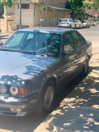 525  1994 07700460191
