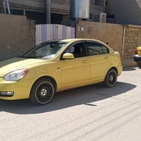 اكسنت دبدوب للبيع موديل 11 بدون ضرر 07502478415