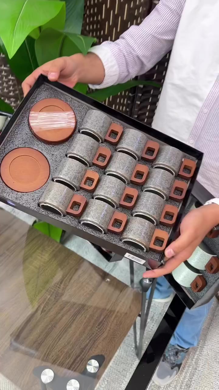 خصم من العيار الثقيل🤯🤯
رح اربح 3 اشخاص من التعليقات 🎁🔥📞


**إذا كنت صاحب هذا الإعلان وتريد حذفه لأي سبب، رجاءا أرسل رسالة إلى الدعم الفني**