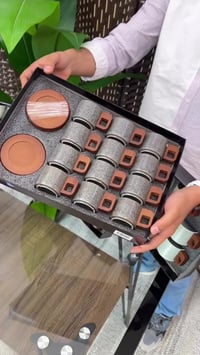 خصم كبير • سحب ٣ فائزين • إلكترونيات