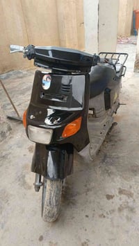 ٦٠ • شغاله • اربعه كير