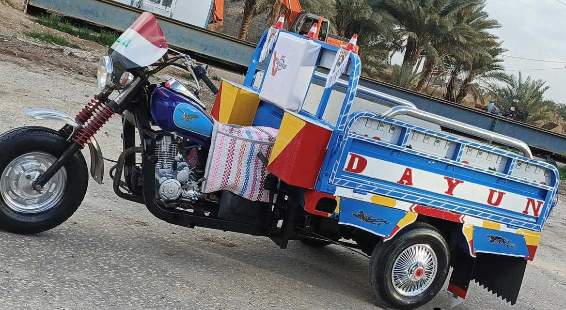 سلام عليكم ستوته للبيع دايوان موديل 20 مكفوله كفاله عامه ***********
