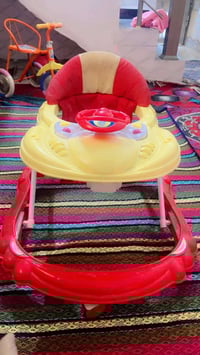 حجلة • كربلاء