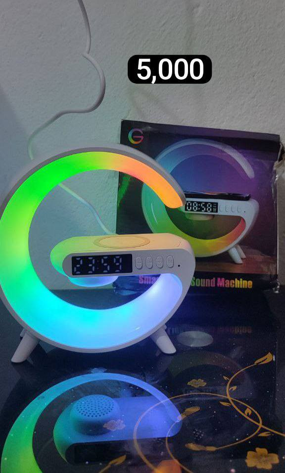 ..


**إذا كنت صاحب هذا الإعلان وتريد حذفه لأي سبب، رجاءا أرسل رسالة إلى الدعم الفني**