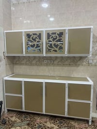 كاونتر • مترين • ممكن تفاوض