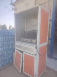 للبيع  الاستفسار ع الهاتف 07724395772