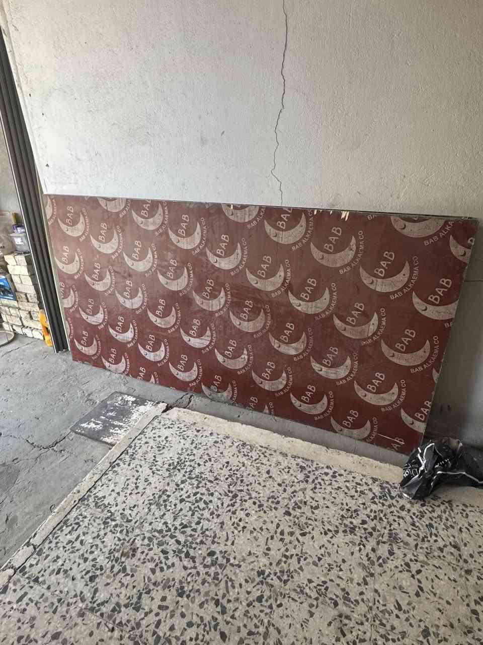 ميوزة عدد 3 +دناكير عدد 3  +بلوكات عدد2 سعرهن 300 الف للاستفسار ***********
