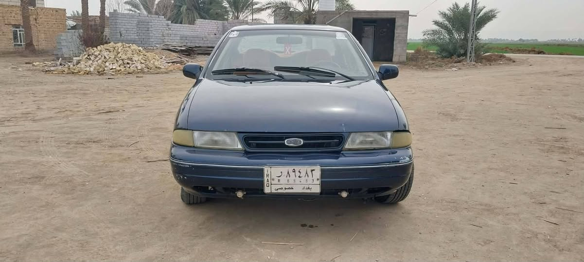 سلام عليكم سياره سيفيه للبيع الاتصال على الرقم داخل المنشور


**إذا كنت صاحب هذا الإعلان وتريد حذفه لأي سبب، رجاءا أرسل رسالة إلى الدعم الفني**