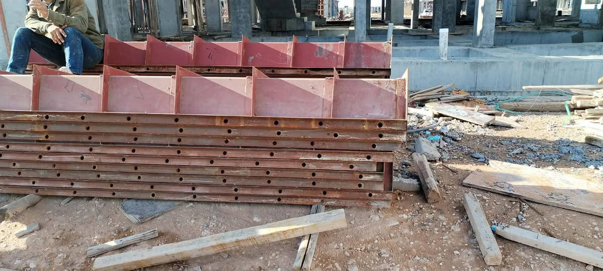 متوفر دنك صب جميع قياسات
اتصل ***********
