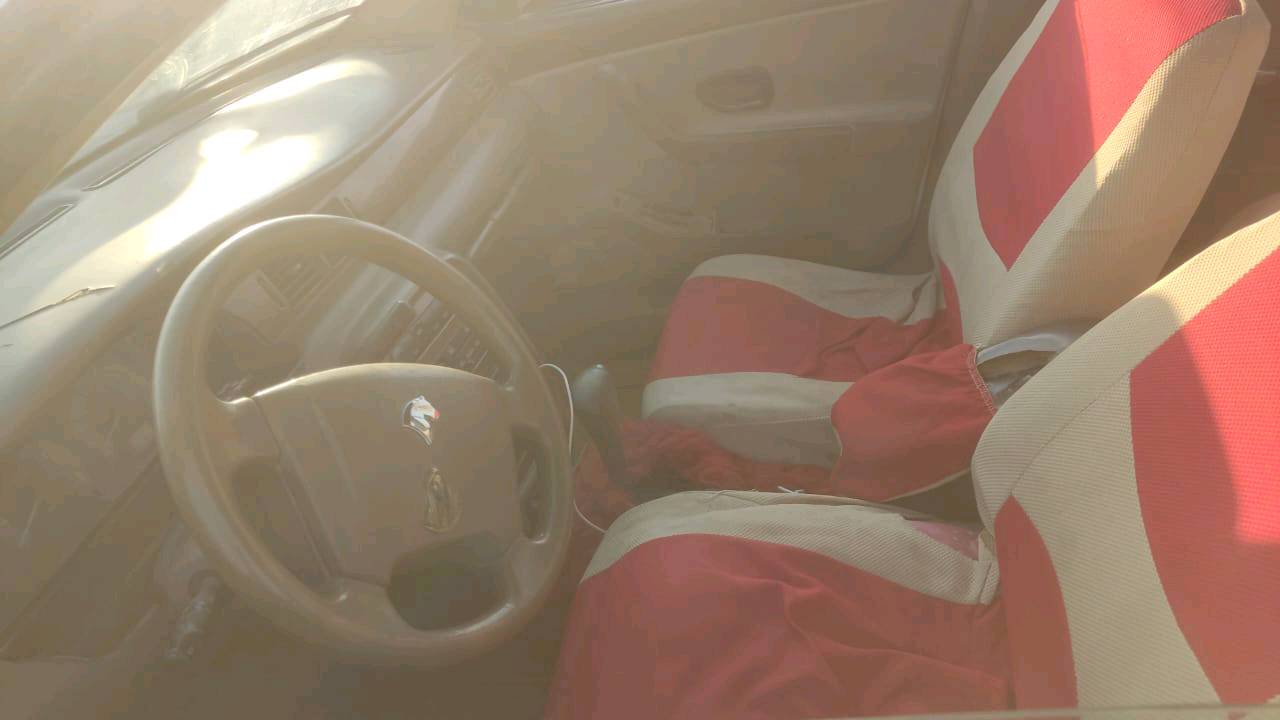 سمند11خصوصي محور كورلا بيكاتشو 1600
رقم ذي قار سنويه 2028 مداور مباشر 
العنوان الناصريه مركز 