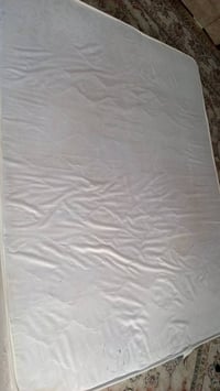 فرشة • سمسم • السليمانية