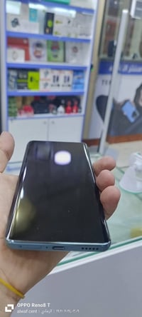 هونر اكس ٩بي • ٢٥٦ • شرط نضافة