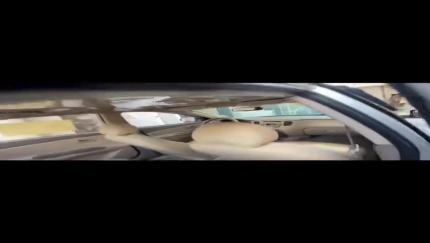 للبيع 
سعرها ٩٤
سياره سونر موجود مع الصور 
*********** 
ملاحطة اخي الكريم شوف السونر قبل لا تخابرني
