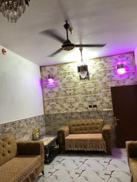 شارع صيدلية الروان • ١٦٠م • طابقين