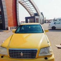 ملكه • ٢٠٠٥ • ستيرن كهربا