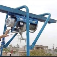 ميسان • مواد بناء • ترميم