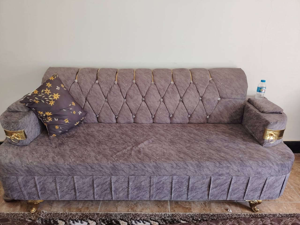 تخم اخو الجديد السعر ٤٥٠ للاتصال ***********
