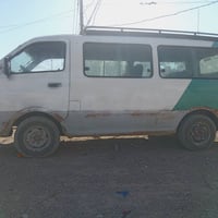 بريجو مديل ٩٦رقم بغداد تحويل مباشر مكينه وكير واكسن مكفولات بغداد نهرو...
