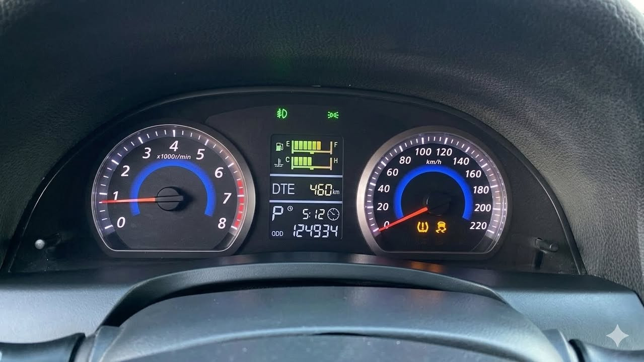 � للبيع: سايبا أريو 2019 🚗

🔹 الموديل: 2019
🔹 الممشى: 125,000 كم (حقيقي)
🔹 المحرك: 1600 VVT
🔹 القير: أوتوماتيك + عادي (5 سرعات)

✨ مواصفات السيارة:
✔️ تدفئة وتبريد بحالة ممتازة ❄️🔥
✔️ اقتصادية جداً بالوقود (بدون دوانز)
✔️ حماوة 4 حبايات صيف وشتاء ثابتة
✔️ السيارة على وضع الشركة
✔️ مكفولة كفالة عامة (باستثناء الأمور الموضحة بالصور)
✔️ السيارة على إيدي ومديومة أدَامة كاملة

📌 ملاحظات:
🔸 السنوية منتهية بشهر 9 / 2025
🔸 المالك يتعهد بتجديد السنوية
🔸 تسديد الأقساط لمدة 10 أشهر
🔸 بعدها يتم تحويلها باسم المشتري

💰 السعر: 70 $ قابل للتفاوض (بيه مجال حگ الجية)

📍 الموقع: ذي قار – قضاء الرفاعي
قرب كلية الإدارة والاقتصاد / رئاسة جامعة سومر

👤 المالك: موظف في نفس الكلية

📞 للتواصل: ***********
📱 اتصال أو واتساب متوفر

⚡ السيارة جاهزة للفحص في أي وقت

