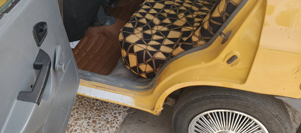 تفاصيل داخل الصور


**إذا كنت صاحب هذا الإعلان وتريد حذفه لأي سبب، رجاءا أرسل رسالة إلى الدعم الفني**