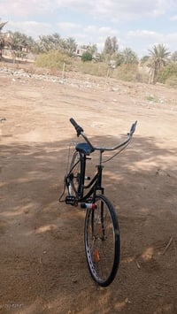 بايسكل • بطة • كربلاء المقدسة