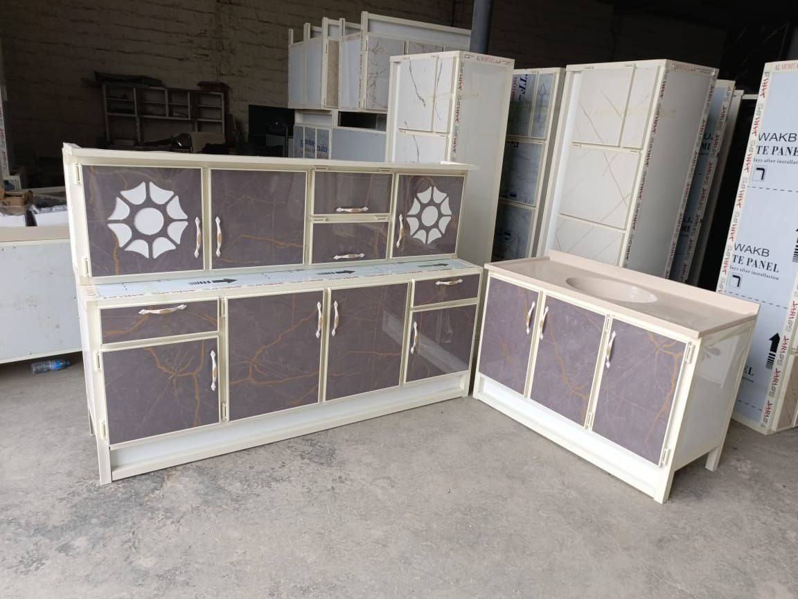 مترين شفقه وحجل بيه


**إذا كنت صاحب هذا الإعلان وتريد حذفه لأي سبب، رجاءا أرسل رسالة إلى الدعم الفني**