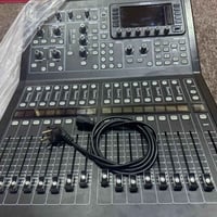 ميداس • نضافه ٩٩ • بصره