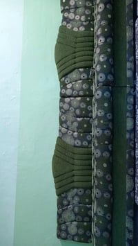 ديوان • سبع متر • للبيع