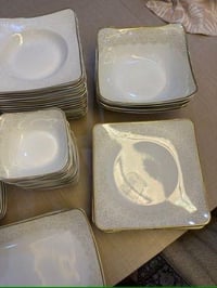 أربيل • ١٨ نفر • جديد