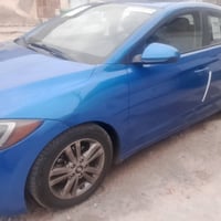 النترا • ٢٠١٨ • نظيفة