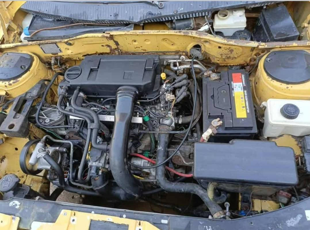 سمند مديل 11 مكينه وكير بلكورتون حداديه زينه رقم واسط تريد تحول تريد وكاله عرفتهه حلوه شواصي بلاديه تخم تاير كرهباياتهه زينه السياره خير من الله ترايك 200 السعر 23 وبيهه مجال مكان بابل ناحيت النيل ***********
