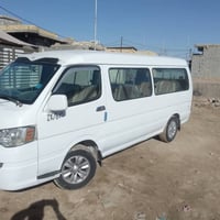 فوتون • شرط جديده • مديل ٢٠١٧-٢٠١٨