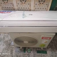 سبلت ايكو • مستعمل ٤ أشهر • بغداد حي العامل