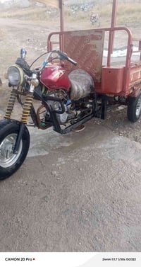 ستوته دايوان • بدون اوراق • بغداد