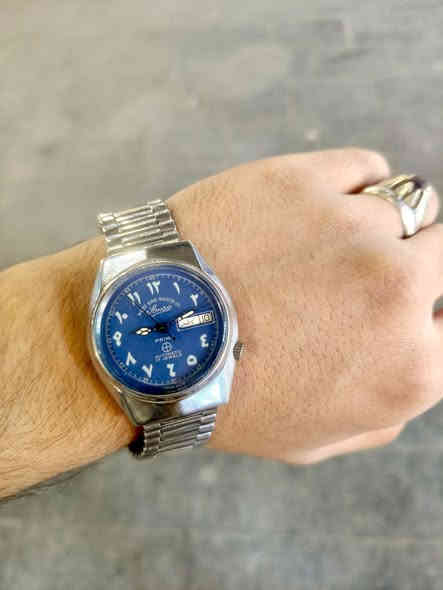 وستند للبيع ***********
