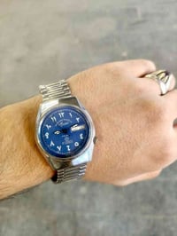 وستند للبيع 07725801666